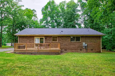 76 Dudley Cir, Durham, NC 27703 photo 23