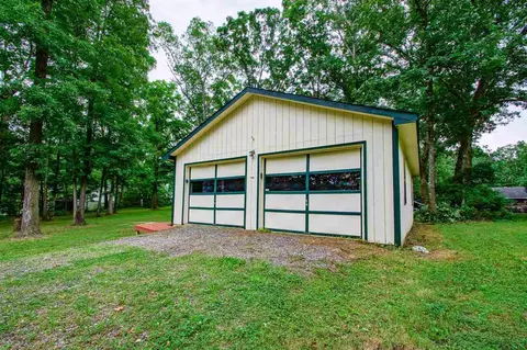 76 Dudley Cir, Durham, NC 27703 photo 4
