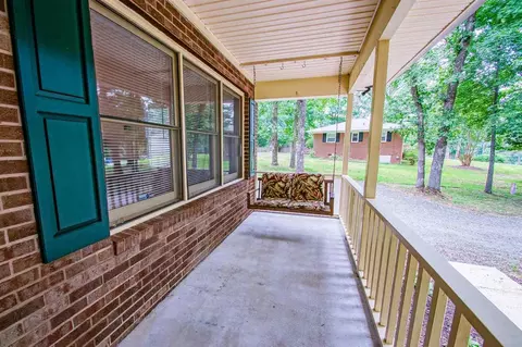 76 Dudley Cir, Durham, NC 27703 photo 3