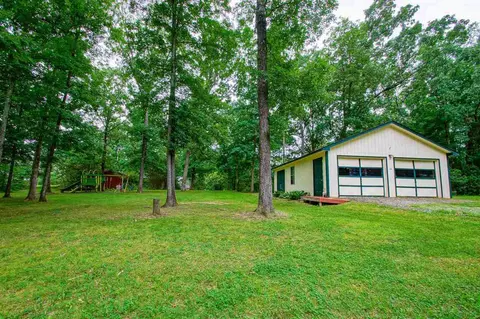 76 Dudley Cir, Durham, NC 27703 photo 22