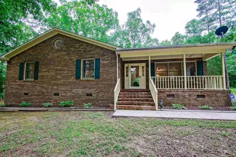76 Dudley Cir, Durham, NC 27703 photo 1
