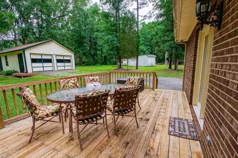 76 Dudley Cir, Durham, NC 27703 photo 20