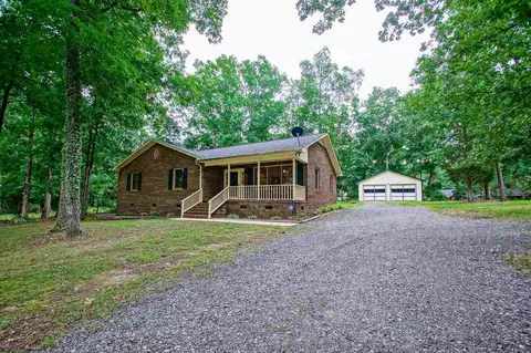 76 Dudley Cir, Durham, NC 27703 photo 25
