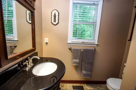 76 Dudley Cir, Durham, NC 27703 photo 19