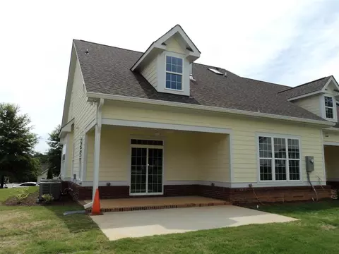 110 Heather Park Dr, Garner, NC 27529 photo 6