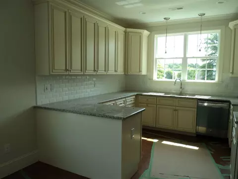 110 Heather Park Dr, Garner, NC 27529 photo 2