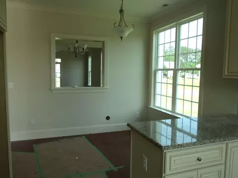 110 Heather Park Dr, Garner, NC 27529 photo 3