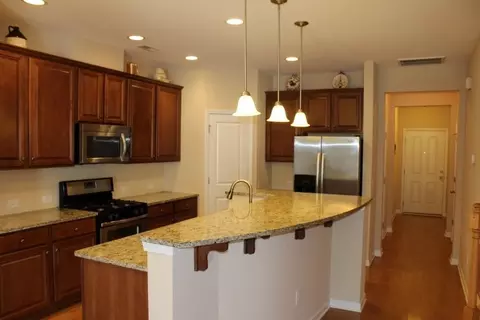 605 Libson St, Durham, NC 27703 photo 3