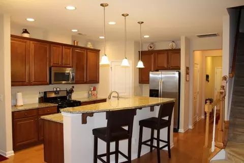 605 Libson St, Durham, NC 27703 photo 2