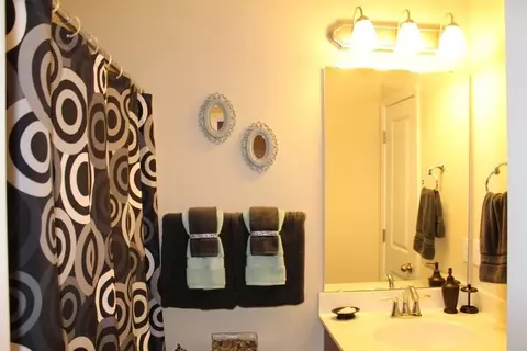 605 Libson St, Durham, NC 27703 photo 12