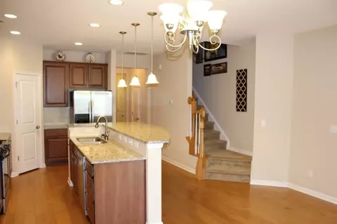 605 Libson St, Durham, NC 27703 photo 5