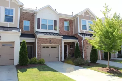 605 Libson St, Durham, NC 27703 photo 1