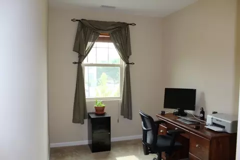 605 Libson St, Durham, NC 27703 photo 11