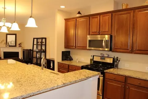 605 Libson St, Durham, NC 27703 photo 4