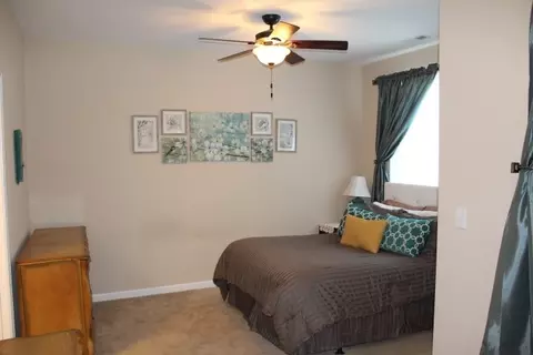 605 Libson St, Durham, NC 27703 photo 7