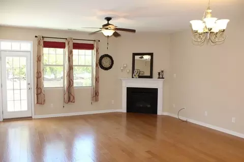 605 Libson St, Durham, NC 27703 photo 6
