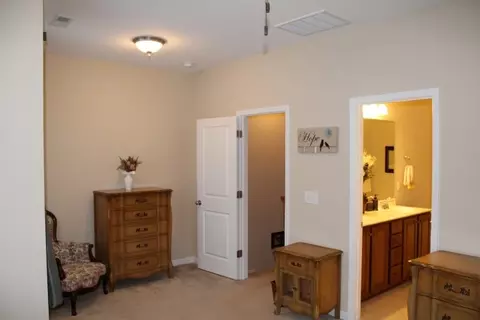 605 Libson St, Durham, NC 27703 photo 8