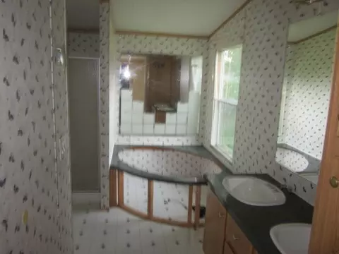 2547 Morton Pulliam Rd, Roxboro, NC 27574 photo 7
