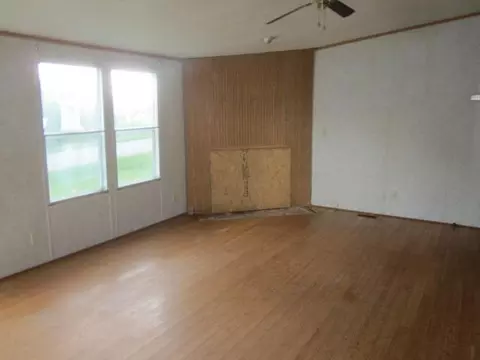 2547 Morton Pulliam Rd, Roxboro, NC 27574 photo 4