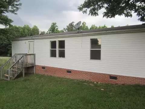2547 Morton Pulliam Rd, Roxboro, NC 27574 photo 2