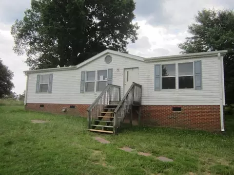 2547 Morton Pulliam Rd, Roxboro, NC 27574 photo 1
