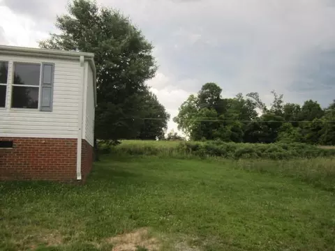 2547 Morton Pulliam Rd, Roxboro, NC 27574 photo 3