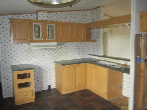 2547 Morton Pulliam Rd, Roxboro, NC 27574 photo 5