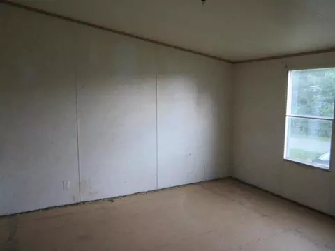 2547 Morton Pulliam Rd, Roxboro, NC 27574 photo 6