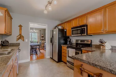 47 Long Grass Dr, Smithfield, NC 27577 photo 7