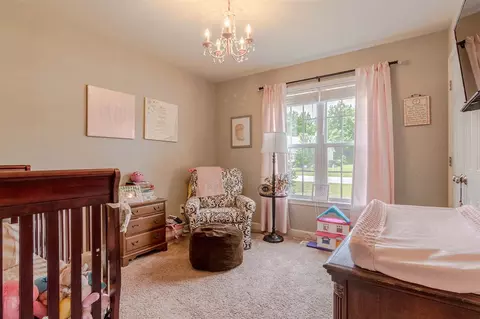 47 Long Grass Dr, Smithfield, NC 27577 photo 13