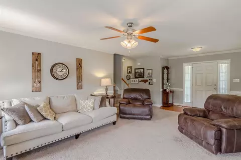 47 Long Grass Dr, Smithfield, NC 27577 photo 6