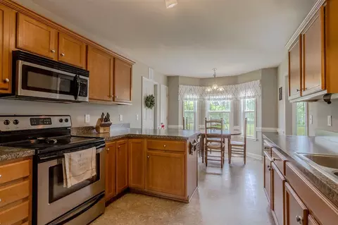 47 Long Grass Dr, Smithfield, NC 27577 photo 8