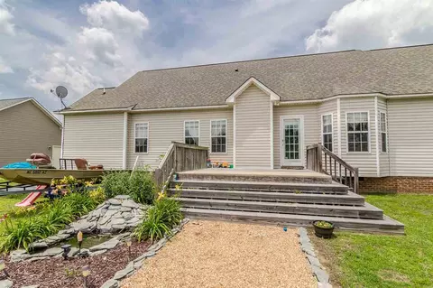 47 Long Grass Dr, Smithfield, NC 27577 photo 25