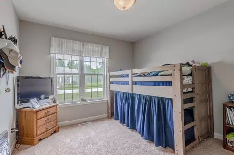47 Long Grass Dr, Smithfield, NC 27577 photo 14