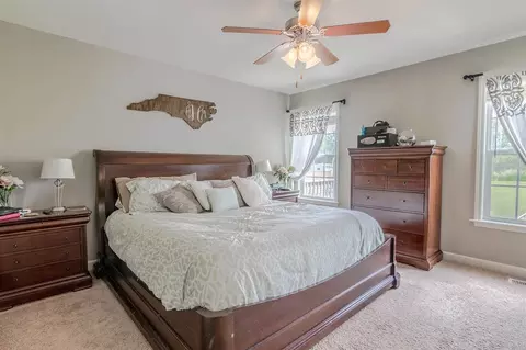 47 Long Grass Dr, Smithfield, NC 27577 photo 11