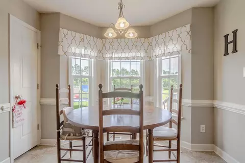 47 Long Grass Dr, Smithfield, NC 27577 photo 9