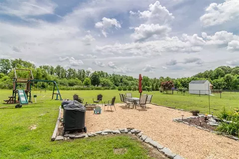 47 Long Grass Dr, Smithfield, NC 27577 photo 24