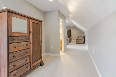 47 Long Grass Dr, Smithfield, NC 27577 photo 18