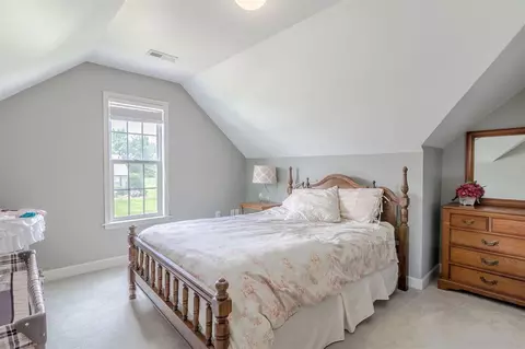 47 Long Grass Dr, Smithfield, NC 27577 photo 16