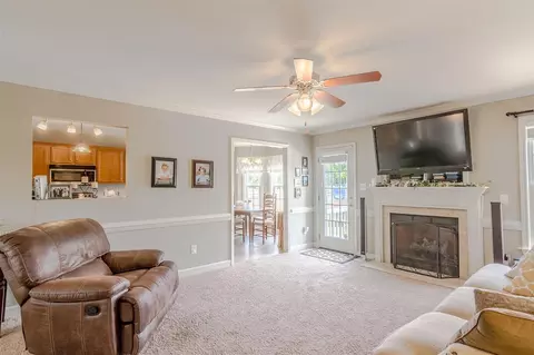47 Long Grass Dr, Smithfield, NC 27577 photo 5