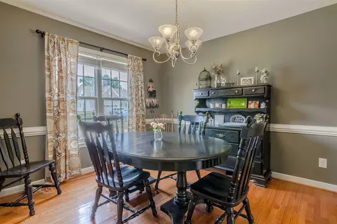 47 Long Grass Dr, Smithfield, NC 27577 photo 10