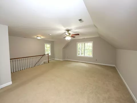 5 Silverton Ct, Durham, NC 27713 photo 19
