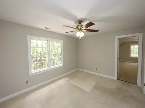 5 Silverton Ct, Durham, NC 27713 photo 18