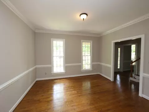 5 Silverton Ct, Durham, NC 27713 photo 4