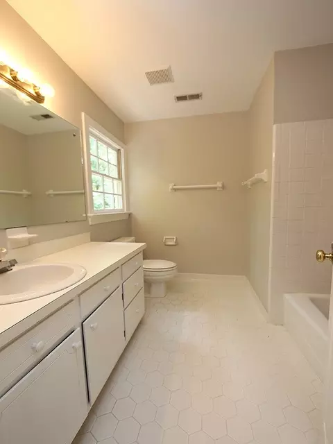 5 Silverton Ct, Durham, NC 27713 photo 15