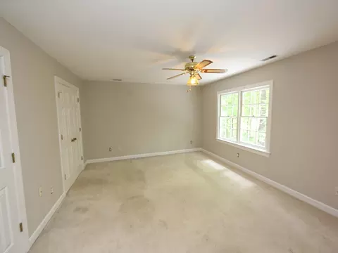 5 Silverton Ct, Durham, NC 27713 photo 14