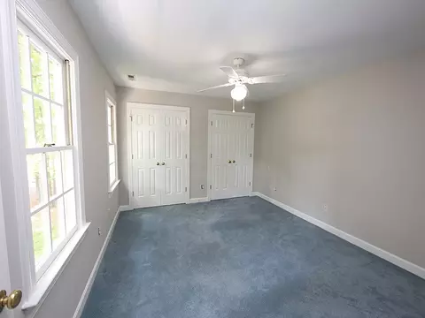 5 Silverton Ct, Durham, NC 27713 photo 17