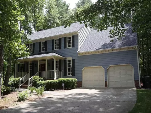 5 Silverton Ct, Durham, NC 27713 photo 1