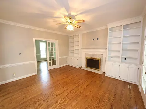 5 Silverton Ct, Durham, NC 27713 photo 7
