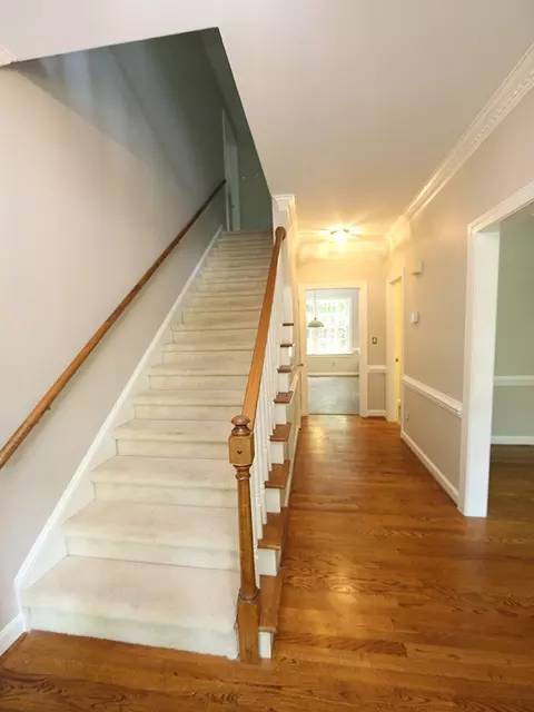 5 Silverton Ct, Durham, NC 27713 photo 3